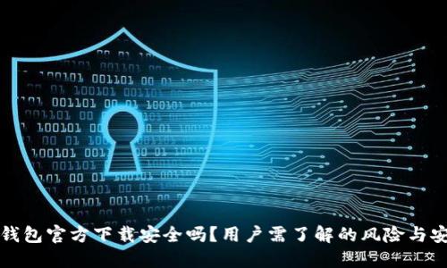 下载TP钱包官方下载安全吗？用户需了解的风险与安全措施