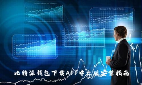 比特派钱包下载APP中文版安装指南