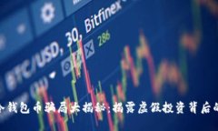 CXC冷钱包币骗局大揭秘：揭露虚假投资背后的真