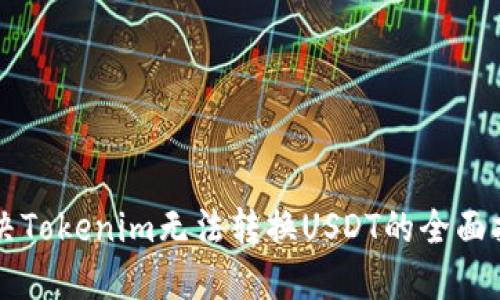 解决Tokenim无法转换USDT的全面指南