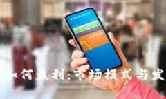 冷钱包公司如何盈利：市场模式与发展策略分析