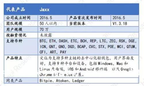 2023年加密货币冷钱包排行：安全与便捷的完美结合