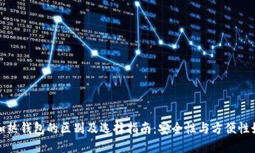 冷钱包和热钱包的区别及选择指南：安全性与方便性如何权衡