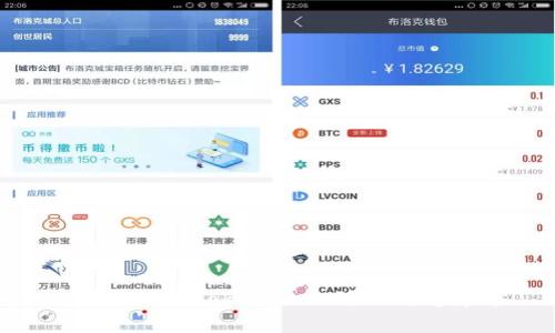 EOS提现到Tokenim的到账时间解析