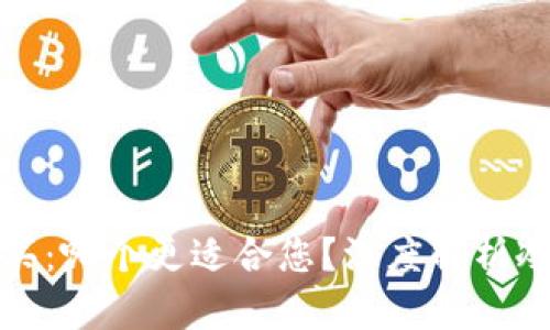 冷钱包下载与购买：哪个更适合您？深度解析冷钱包的选择优劣