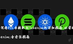 在此我提供一份关于如何将FIL币提取到Tokenim的详