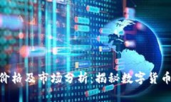 Tokenim代币价格及市场分析：揭秘数字货币的价值