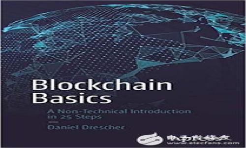 看起来您遇到了有关“tokenim”的网络错误。由于“tokenim”并不是一个广泛认知的词汇，可能是某个特定系统、软件、应用或平台的名称。为了更好地帮助您解决这个问题，请您提供更多的上下文信息，如以下几点：

1. **具体的错误信息**：您遇到的错误消息是什么？它是否提供了任何代码或描述？
   
2. **操作环境**：您是在什么设备上遇到这个问题的？是手机、计算机还是其他设备？

3. **操作步骤**：您在执行什么操作时遇到了这个错误？例如加载网页、进行交易等。

4. **之前的情况**：这个问题是首次出现，还是之前也曾出现过？是否曾尝试过解决步骤？

提供更多信息后，我将更好地为您提供建议或解决方案。