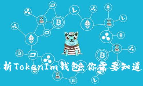 深度解析TokenIm钱包：你需要知道的一切