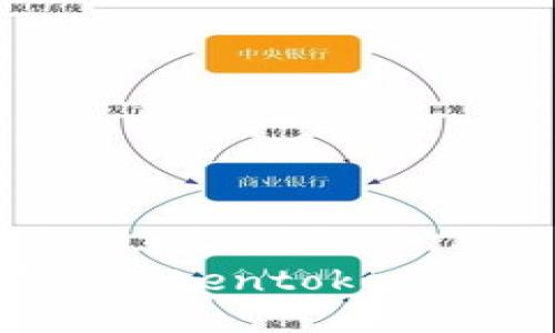 如何安全地退出Tokentokenim钱包：绝佳指南