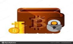 库神冷钱包的助记词安全性分析及使用指南