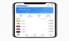币交所官方网站 - 您的数字货币交易首选平台