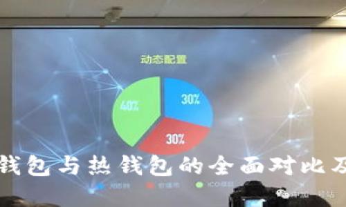 比特币冷钱包与热钱包的全面对比及选择指南