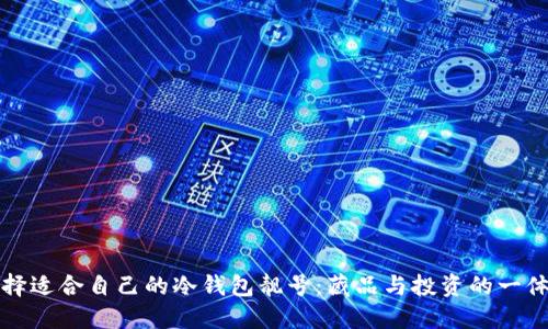 如何选择适合自己的冷钱包靓号：藏品与投资的一体化指南