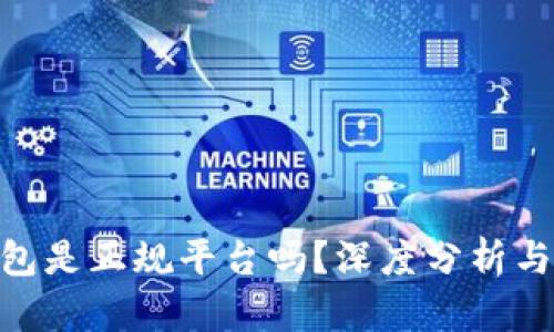  upay钱包是正规平台吗？深度分析与用户指南