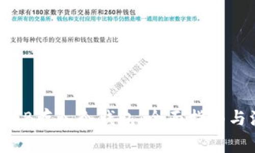如何将SHIB存入冷钱包：全面指南与注意事项