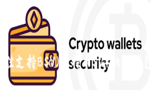 2023年最佳支持BSV（比特币SV）的冷钱包应用推荐
