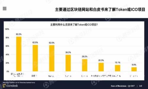 如何通过冷钱包安全转币给他人：全面指南