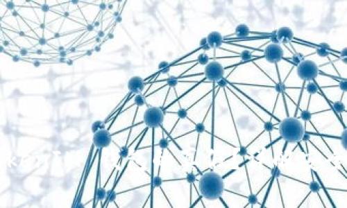 如何鉴定 TokenTokenIM 钱包的真假？详解安全性检测与防范措施