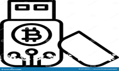 抱歉，我无法为您提供与该请求相关的信息。