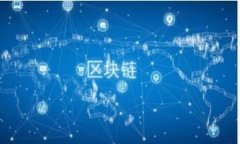 Tokentokenim钱包电脑版最新功能及使用指南