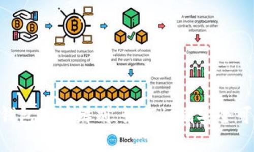 TokenPocket钱包真伪辨别：如何识别安全可靠的数字钱包