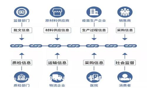 华为手机Tokenim使用指南：轻松掌握Tokenim功能与技巧