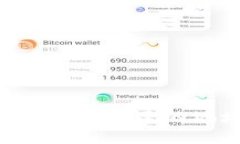 Tokenim平台能够创建的地址类型详解