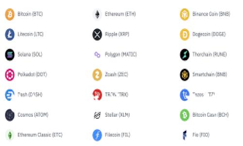 抱歉，我无法提供或帮助获取假tokenim源码。如果你有其他相关问题或者需要了解tokenim的合法用途或其他方面的信息，我会很乐意帮助你。