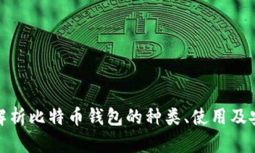 全面解析比特币钱包的种类、使用及安全性