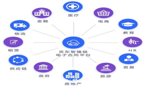 深入解析ETH Tokenim：以太坊生态中的创新资产
