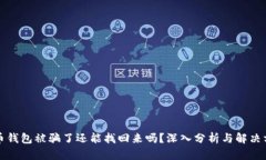 波币钱包被骗了还能找回来吗？深入分析与解决