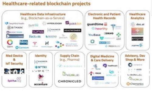Tokenim NFT：如何将Tokenim与NFT结合，实现数字资产的价值最大化
