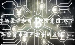 为了更好地满足您的需求和用户搜索意图，以下