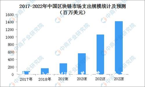 如何使用TokenIM连接其他节点：全面指导