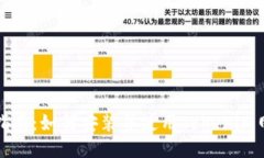 详细指南：如何安装并使用Tokenim网页版