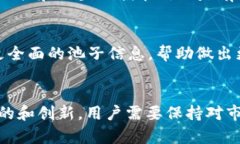   Tokenim Sushi挖矿：全面解析与实操指南 /  guanji