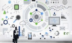 如何购买Tokenim带宽：全面指南
