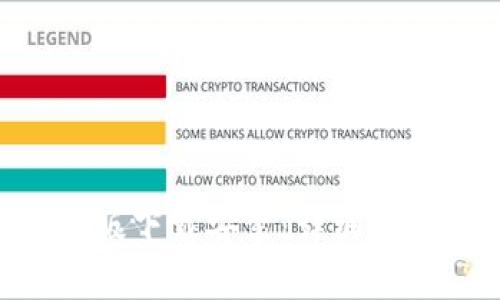 Tokenim手机版下载安装：详细步骤与注意事项