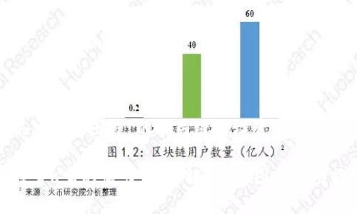 关于“k宝图片”的及关键词设置

探索K宝的魅力：全面解析K宝图片与功能