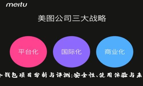Cwtt冷钱包项目分析与评测：安全性、使用体验与未来前景