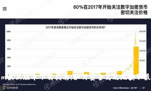 Tokenim最新版本下载指南：如何安全高效地获取最新更新