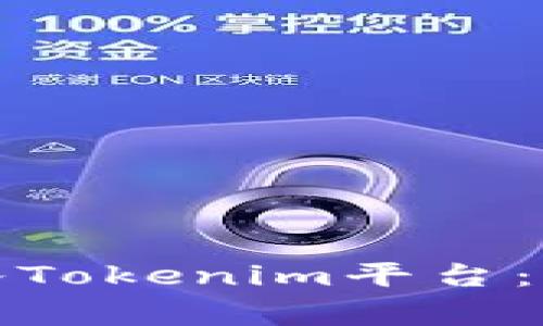 如何将资金成功转入Tokenim平台：详细指南与注意事项