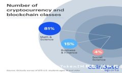 如何备份和恢复TokenTokenIM钱包：详细指南