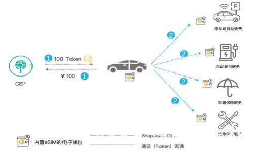 冷钱包被盗金额需要达到多少才能立案？