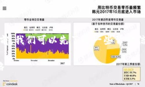 在探讨“tokenim删除了怎么办”这一主题之前，我们可以先了解一些背景信息，以便更好地理解这个问题的深层次含义。

tokenim删除了怎么办？如何应对及恢复策略