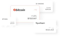 关于“tokenim有多签吗”的问题，首先我们需要明