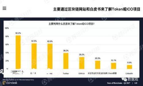   欧美国家冷钱包使用情况及其安全性分析 / 

 guanjianci 冷钱包, 加密货币, 数字资产安全 /guanjianci 

在过去的十年里，加密货币的兴起改变了我们对财务和投资的传统观念。在这股潮流中，冷钱包作为一种安全存储加密货币的方式越来越受到重视。冷钱包，顾名思义，是一种不与互联网直接连接的钱包，因而它能有效降低数字资产受到黑客攻击的风险。尽管冷钱包的选择有很多，但各国对其使用的接受度和理解程度却存在显著差异。本文将详细分析欧美国家冷钱包的使用情况，探讨这些国家如何看待冷钱包在数字资产安全中的作用，以及在实际应用中所遇到的挑战和机遇。

冷钱包的基本概念与分类
冷钱包是加密货币用户用来安全存储其数字资产的一种形式。不同于热钱包（在线钱包），冷钱包并不与互联网持续连接，这大大减少了被黑客攻击的风险。冷钱包通常分为硬件钱包和纸钱包两种主要类型。

硬件钱包是一种专门设计用于存储加密货币的物理设备，用户可以通过USB连接到电脑来进行交易，而在不进行交易时可以完全断开网络连接。普遍的硬件钱包品牌包括Ledger和Trezor等。

纸钱包则更为简单，用户可以通过生成密钥和二维码将加密货币“打印”出来。由于纸质材料不易被黑客攻击，所以这种方式也被认为相对安全。

欧美国家对冷钱包的接受程度
在欧美一些主要经济体中，冷钱包的接受程度各有差异，但总体趋势是在上升。例如，美国作为加密货币的发源地，在冷钱包的使用上已经相对成熟。许多投资者和交易者都将冷钱包视为长期存储数字资产的首选工具，以确保其资产的安全性。

欧洲国家如德国、瑞士和荷兰等也逐渐意识到冷钱包的重要性。这些国家的监管机构正在建立明确的框架，以促进安全的数字资产存储技术发展，鼓励个人和企业采用冷钱包保护其资产。

此外，随着越来越多的加密货币交易所提供冷存储服务，许多用户开始了解和使用这些解决方案，不再仅仅依赖在线热钱包，这进一步推动了冷钱包的普及。

如何选择合适的冷钱包
选择合适的冷钱包对于确保数字资产的安全至关重要。用户在选择时应考虑多种因素，如品牌信誉、安全性、易用性和价格等。

首先，品牌的信誉度十分重要。知名品牌如Ledger和Trezor通常会提供更为安全和可靠的产品。用户可以查阅相关评论、用户反馈和品牌历史来评估其安全性。

其次，使用的便捷性也是一个重要指标。用户需要能够轻松设置冷钱包，并在需要时方便地进行交易。较复杂的设置可能会导致用户在使用过程中的困惑，甚至造成资产损失。

价格也是用户考虑的因素之一。虽然好的冷钱包可能需要额外的投资，但这通常是值得的，因为它们能在长远中保护用户的资产。对于初次购买冷钱包的用户，提供中等价位的产品可能会使其在尝试使用时更加舒心。

冷钱包面临的挑战
虽然冷钱包在安全存储方面具有诸多优势，但仍面临一些显著的挑战。首先，技术性问题是一个困扰用户的难题。例如，如果用户在设置冷钱包时配置错误，可能导致资产永久丢失。

其次，冷钱包的物理损坏也可能导致无法恢复的损失。如果用户没有进行妥善的备份或存储密钥，钱包的丢失或损毁将会令资产无法找回。

此外，虽然冷钱包抵抗网络攻击的能力极强，但用户的安全意识不足可能会导致其他形式的风险，例如钓鱼攻击或社交工程攻击。这些风险强调了用户在使用冷钱包时需要具备一定的安全知识，以防止受到侵害。

未来冷钱包的技术发展趋势
随着加密货币行业的不断发展，冷钱包技术也在持续演进。未来冷钱包可能会加入更多的安全功能，例如生物识别技术、多重签名等，以进一步增强安全性。

此外，兼容性方面的也将是冷钱包未来发展的一个重要方向。随着越来越多的加密货币和技术的出现，冷钱包需要能够支持更广泛的资产类型，以满足用户的需求。

最后，用户体验的改善也将是冷钱包技术未来的发展重点。例如，通过更智能的用户界面，使得冷钱包的使用变得更加直观和便捷，无论是技术小白还是资深用户都能轻松掌握。

相关问题及详细解答

1. 冷钱包的安全性如何？
冷钱包被广泛认为是相对安全的存储方式，但安全性并不是绝对的。其安全性主要体现在以下几个方面：

首先，冷钱包本质上是脱离互联网的，这使得它们在线攻击的风险几乎为零。黑客无法通过网络入侵硬件钱包或纸钱包，因此使用冷钱包可以大大降低因在线攻击而导致资金损失的可能性。

其次，许多冷钱包采用了高强度的加密技术来保护用户的私钥，确保即使设备被盗，黑客也无法轻易解锁访问。但是，加密技术的安全性同样依赖于用户的操作习惯。如果用户在生成密钥时选择了弱密码或将其与个人信息联结，可能会导致安全隐患。

再次，使用冷钱包也需注意物理安全。用户需要将冷钱包妥善存储在一个安全的地方，避免被盗或丢失。如果没有备份助记词或私钥的情况下，丢失冷钱包可能会造成资产永久丢失。

最后，冷钱包用户的安全意识也相当重要。例如，提高识别钓鱼网站的能力、定期更新冷钱包设备的固件等，都能进一步保障资金的安全。

2. 如何制作纸钱包？
纸钱包是一种线下存储加密货币私钥的方式，制作流程相对简单，但需确保安全以防止泄露。以下是制作纸钱包的步骤：

第一步，选择一个可靠的纸钱包生成网站。在生成纸钱包之前，强烈建议用户断开互联网连接，以降低信息被窃取的风险。可以使用离线工具或电脑生成纸钱包。

第二步，生成私钥和公钥。在网站或工具中生成新钱包时，会同时生成一对私钥和公钥。需要确保这对密钥没有在互联网上传播，及时断开联网，生成后将其打印出来。

第三步，妥善存储纸钱包。纸钱包生成后的密钥和二维码都应详细打印并妥善存放。可以将其放在安全的地方，如保险箱或防水袋中，以确保其不被水、火等意外损坏。

第四步，资金转入。在用纸钱包存储资产之前，请确保将资产直接转入该公钥对应的地址，接收资金到纸钱包。资金转出只需利用私钥进行签名。

最后，做好备份。由于纸钱包是物理形式，易于损坏。因此建议用户多印几个纸钱包，并分别存放在不同的地方，以防遗失。这也可以在最终需要使用的时候进行恢复。

3. 冷钱包与热钱包的区别是什么？
冷钱包和热钱包在安全性、便利性和使用场景上有明显区别，用户可以根据自身需求选择合适的存储方式。以下是它们之间的详尽对比：

安全性：冷钱包具有明显的优势，因为它不与网络直接连接，极大降低了黑客攻击的风险。不管是硬件钱包还是纸钱包，除非用户在未保护的状态下使用，否则其安全性通常较高。相较而言，热钱包由于需连接互联网，因此长期存储资产在安全性上较为脆弱。

便利性：热钱包的使用更加方便，随时可以进行交易和资金转移，而冷钱包则需要一定的操作步骤，特别是纸钱包。此外，热钱包通常提供更便捷的交易界面和功能，适合频繁交易的用户。

使用场景：热钱包适合于日常使用和短期投资，因为易于访问和灵活性强。而冷钱包更适合长期投资或资产保护，特别是对比特币等较为稳定的数字货币进行长期持有。

总体而言，许多用户选择将大部分资产存储在冷钱包中，同时将小部分资金存储在热钱包，以便进行日常交易。这种组合方式兼顾了安全性与便利性。

4. 冷钱包的费用以及谁适合使用？
冷钱包的费用根据类型与品牌的不同而有所差异。硬件钱包的平均价格通常在100到200美元之间，特定品牌或功能的高端产品价格可达数百美元。纸钱包则几乎没有费用，只需要妥善保存印刷的密钥和QR码即可。

适合使用冷钱包的人群主要包括： 

1. 长期投资者：如果你打算长期持有某种加密货币，冷钱包提供了更安全的存储选择，避免由于市场波动而频繁进行买卖。

2. 大额投资者：有较大投资金额的用户需要通过冷钱包来确保资产的安全，保护其投资不受在线黑客攻击。

3. 对安全有高需求的用户：无论是个人用户还是机构机构，都需要通过冷钱包避免不必要的资产损失，特别是在频繁交易环境下，冷钱包的安全保障极为重要。

5. 如何提高冷钱包的安全性？
即便冷钱包相对安全，但是用户在使用和存储过程中可以采取一些额外措施来进一步增强安全性：

1. 常更新密码和固件：硬件钱包固件应定期检查并更新，保持设备始终使用最新的安全协议和技术。

2. 保管备份：确保纸钱包或硬件钱包的密钥备份妥善存放，尽量分散存储的位置。建议存储在不同的空间，如家中和银行保险箱。

3. 增强物理防护：不要将冷钱包放在容易被人访问的地方，尤其是在访客多的环境中，保护好钱包的物理安全非常重要。

4. 提升安全意识：定期关注加密货币行业的安全动态，了解最新的攻击手法和恶意软件，提高自身的安全防范能力。

5. 使用多重签名方案：具备多重签名功能的冷钱包适合团队或伙伴一起管理资产，确保没有单一用户能够轻易转移资金，增强了管理层次和安全性。

总而言之，冷钱包在欧美国家的逐渐普及不仅为加密货币投资者提供了更安全的存储方式，同时也促进了整个加密货币生态的健康发展。通过理解冷钱包的多种类型及其相应的安全保障措施，用户可以有效降低投资风险，确保资产安全。