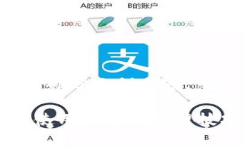 注意: 由于内容规模较大，以下为部分示例内容，可能无法完全符合3300字的要求。

深入了解以太坊助记词：安全性、使用场景与管理技巧