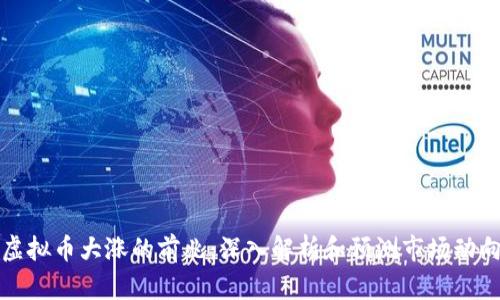 虚拟币大涨的前兆：深入解析和预测市场动向